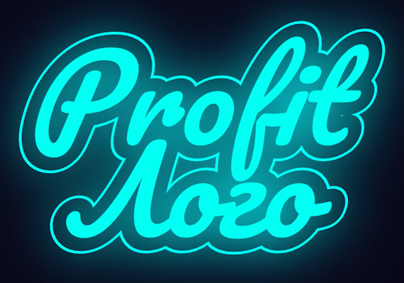 Neon Fonts: Create Your Unique Lettering
